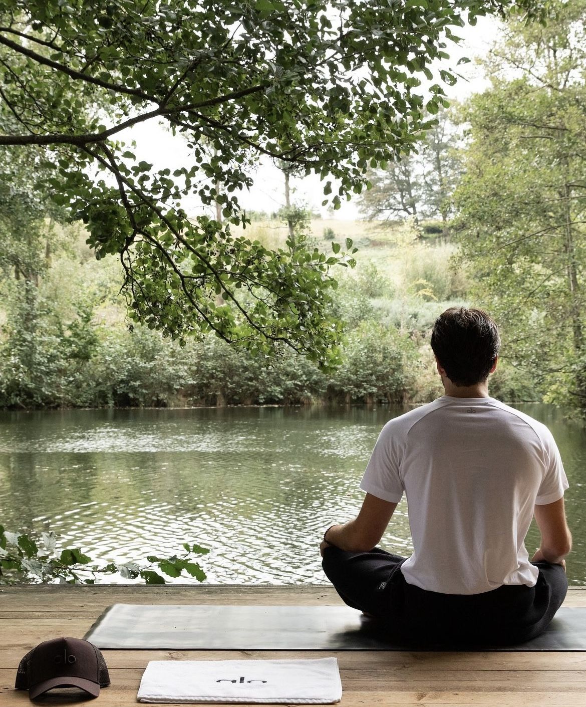 Wellness