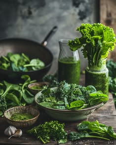 Nutrición